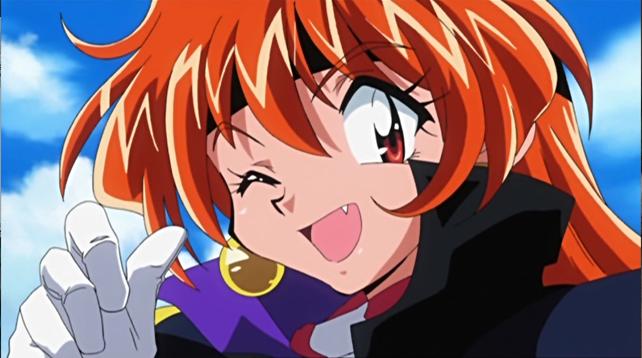 Slayers_Revolution_Lina