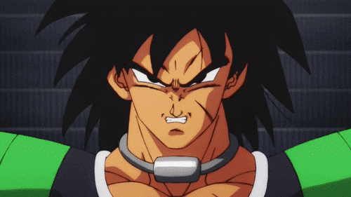 gorgeousyearlyamericangoldfinch-max-1mb