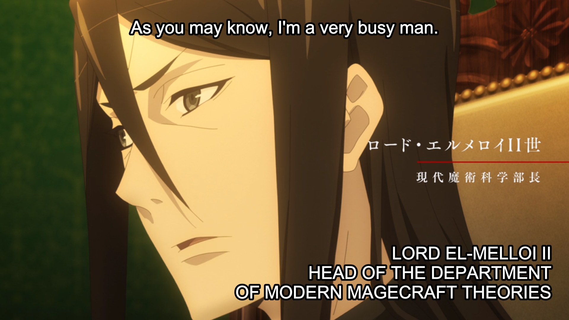 Screenshot 2019-01-07 23.00.41.png