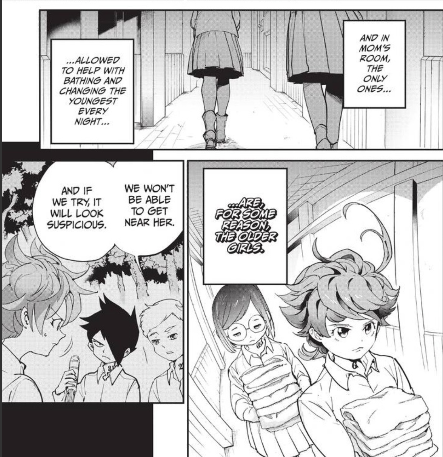 screenshot_2019-01-25 viz read the promised neverland, chapter 7 manga - official shonen jump from japan(2)