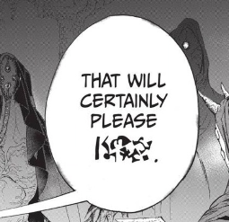 screenshot_2019-01-25 viz read the promised neverland, chapter 7 manga - official shonen jump from japan(3)