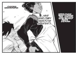 screenshot_2019-01-25 viz read the promised neverland, chapter 9 manga - official shonen jump from japan