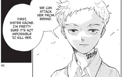 screenshot_2019-01-25 viz read the promised neverland, chapter 9 manga - official shonen jump from japan(1)