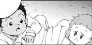 Screenshot_2019-01-25 VIZ Read The Promised Neverland, Chapter 9 Manga - Official Shonen Jump From Japan(2).png