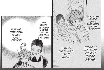 Screenshot_2019-02-01 VIZ Read The Promised Neverland, Chapter 12 Manga - Official Shonen Jump From Japan.png