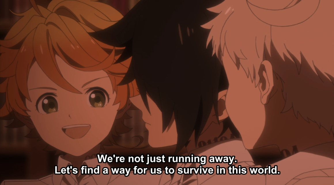 I understood that reference.png