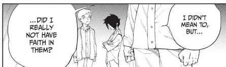 Screenshot_2019-02-15 VIZ Read The Promised Neverland, Chapter 18 Manga - Official Shonen Jump From Japan(1)