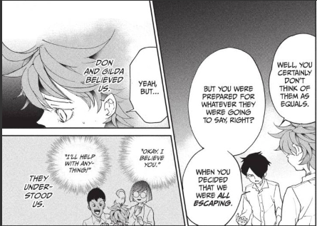 Screenshot_2019-02-15 VIZ Read The Promised Neverland, Chapter 18 Manga - Official Shonen Jump From Japan(2)