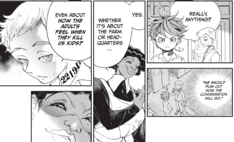 Screenshot_2019-02-22 VIZ Read The Promised Neverland, Chapter 21 Manga - Official Shonen Jump From Japan