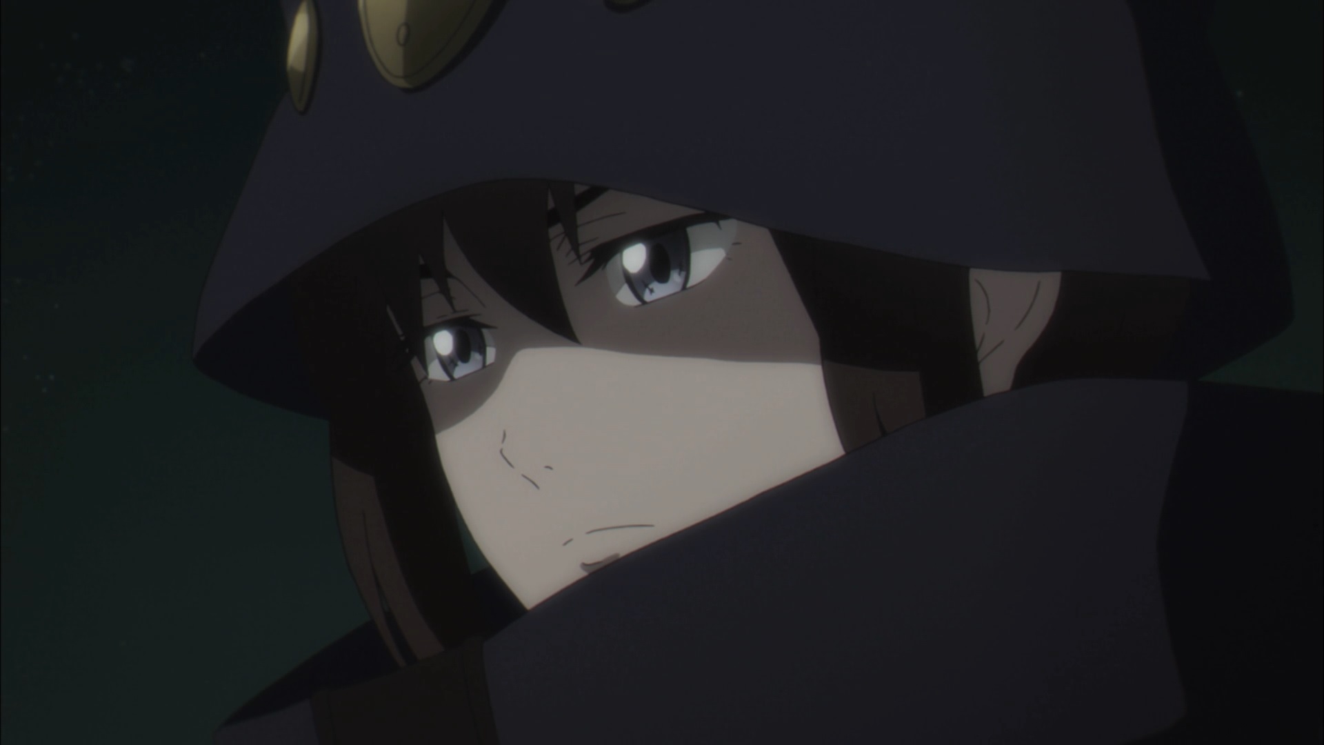 Boogiepop 8