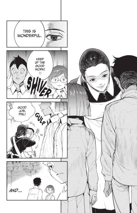 Screenshot_2019-02-08 VIZ Read The Promised Neverland, Chapter 15 Manga - Official Shonen Jump From Japan(1).png