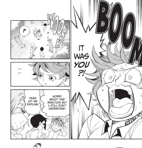 Screenshot_2019-02-08 VIZ Read The Promised Neverland, Chapter 15 Manga - Official Shonen Jump From Japan(2)