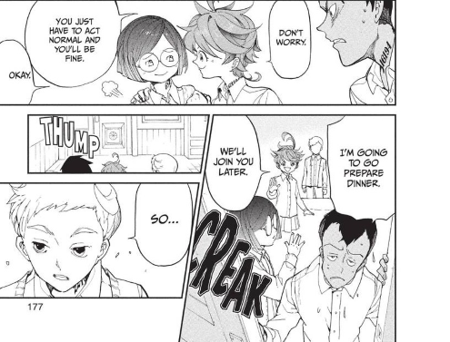 Screenshot_2019-02-08 VIZ Read The Promised Neverland, Chapter 16 Manga - Official Shonen Jump From Japan(1)