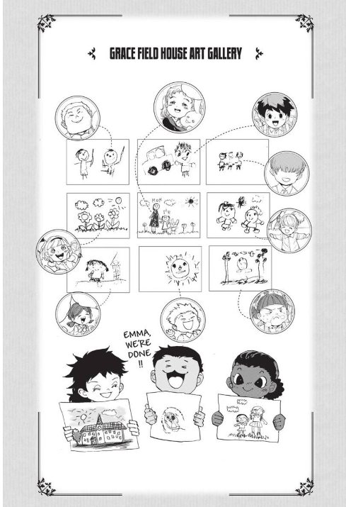 Screenshot_2019-02-08 VIZ Read The Promised Neverland, Chapter 31 Manga - Official Shonen Jump From Japan.png
