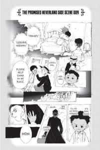 Screenshot_2019-03-15 VIZ Read The Promised Neverland, Chapter 35 Manga - Official Shonen Jump From Japan