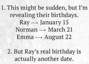 Screenshot_2019-03-22 (4 unread) - thathilomgirl gmail com - Yahoo Mail