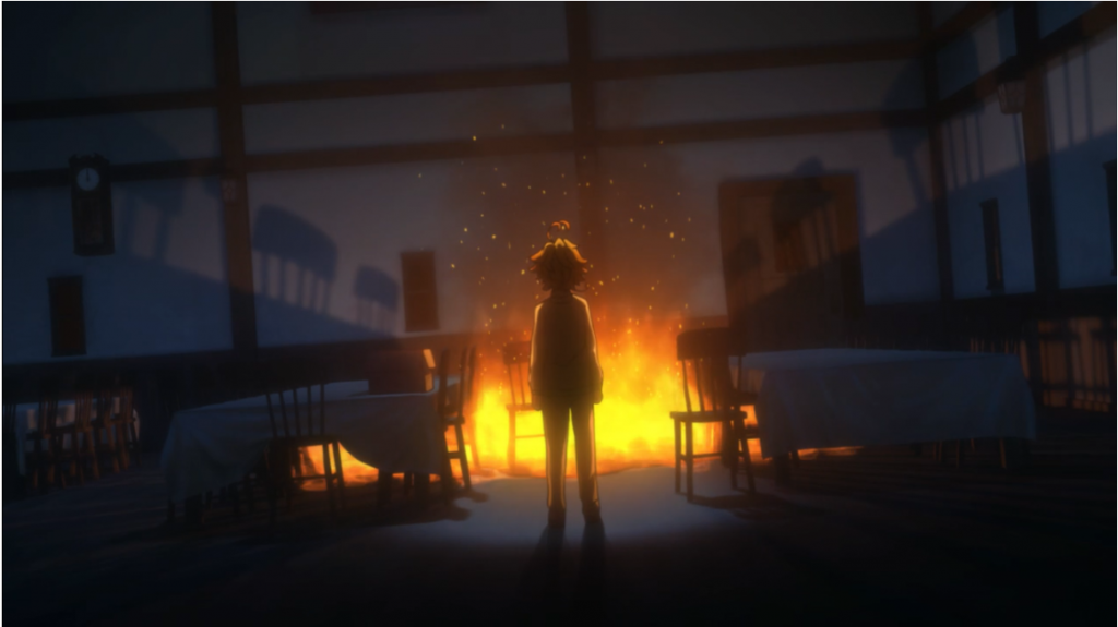 Screenshot_2019-03-22 The Promised Neverland Episode 11 Subbed(3)