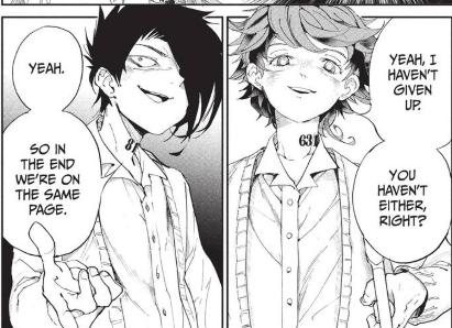 Screenshot_2019-03-22 VIZ Read The Promised Neverland, Chapter 32 Manga - Official Shonen Jump From Japan(4)