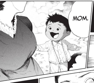 Screenshot_2019-03-22 VIZ Read The Promised Neverland, Chapter 34 Manga - Official Shonen Jump From Japan(1)