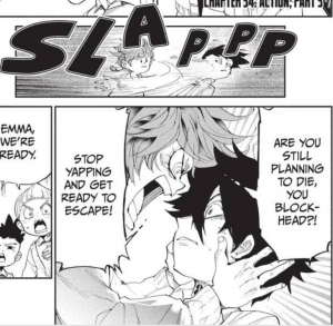 Screenshot_2019-03-22 VIZ Read The Promised Neverland, Chapter 34 Manga - Official Shonen Jump From Japan(3)