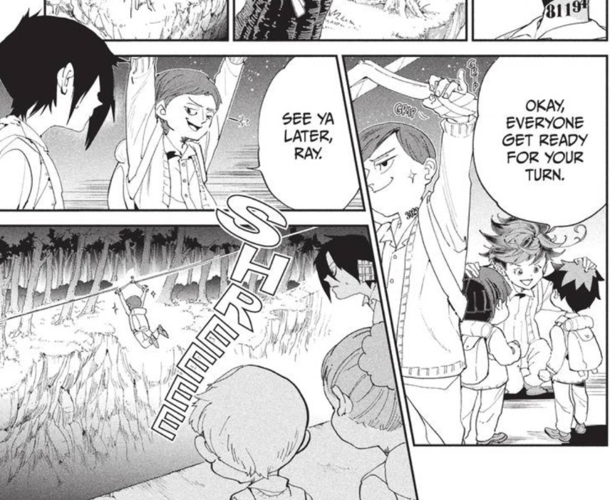 Screenshot_2019-03-29 VIZ Read The Promised Neverland, Chapter 36 Manga - Official Shonen Jump From Japan(2)