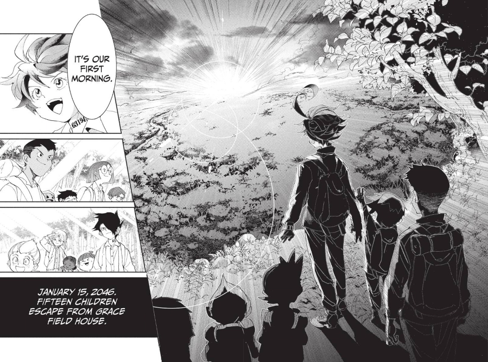 Screenshot_2019-03-29 VIZ Read The Promised Neverland, Chapter 37 Manga - Official Shonen Jump From Japan(11)