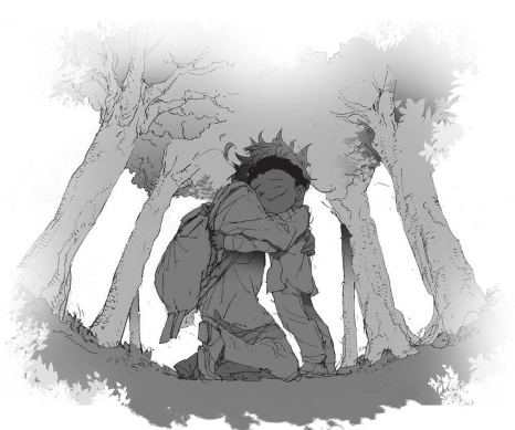 Screenshot_2019-03-29 VIZ Read The Promised Neverland, Chapter 37 Manga - Official Shonen Jump From Japan(12)