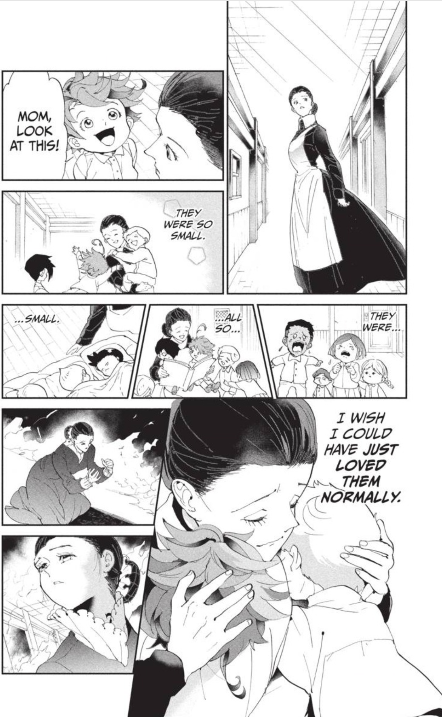 Screenshot_2019-03-29 VIZ Read The Promised Neverland, Chapter 37 Manga - Official Shonen Jump From Japan(6)