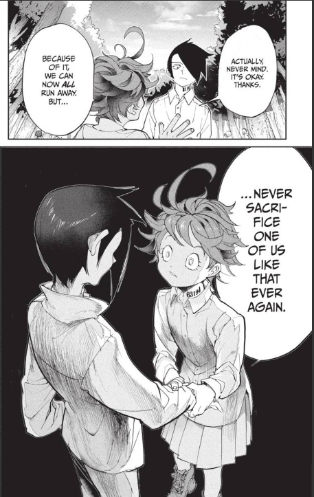 Screenshot_2019-06-16 VIZ Read The Promised Neverland, Chapter 15 Manga - Official Shonen Jump From Japan