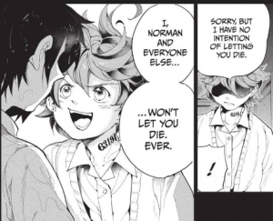 Screenshot_2019-06-16 VIZ Read The Promised Neverland, Chapter 33 Manga - Official Shonen Jump From Japan