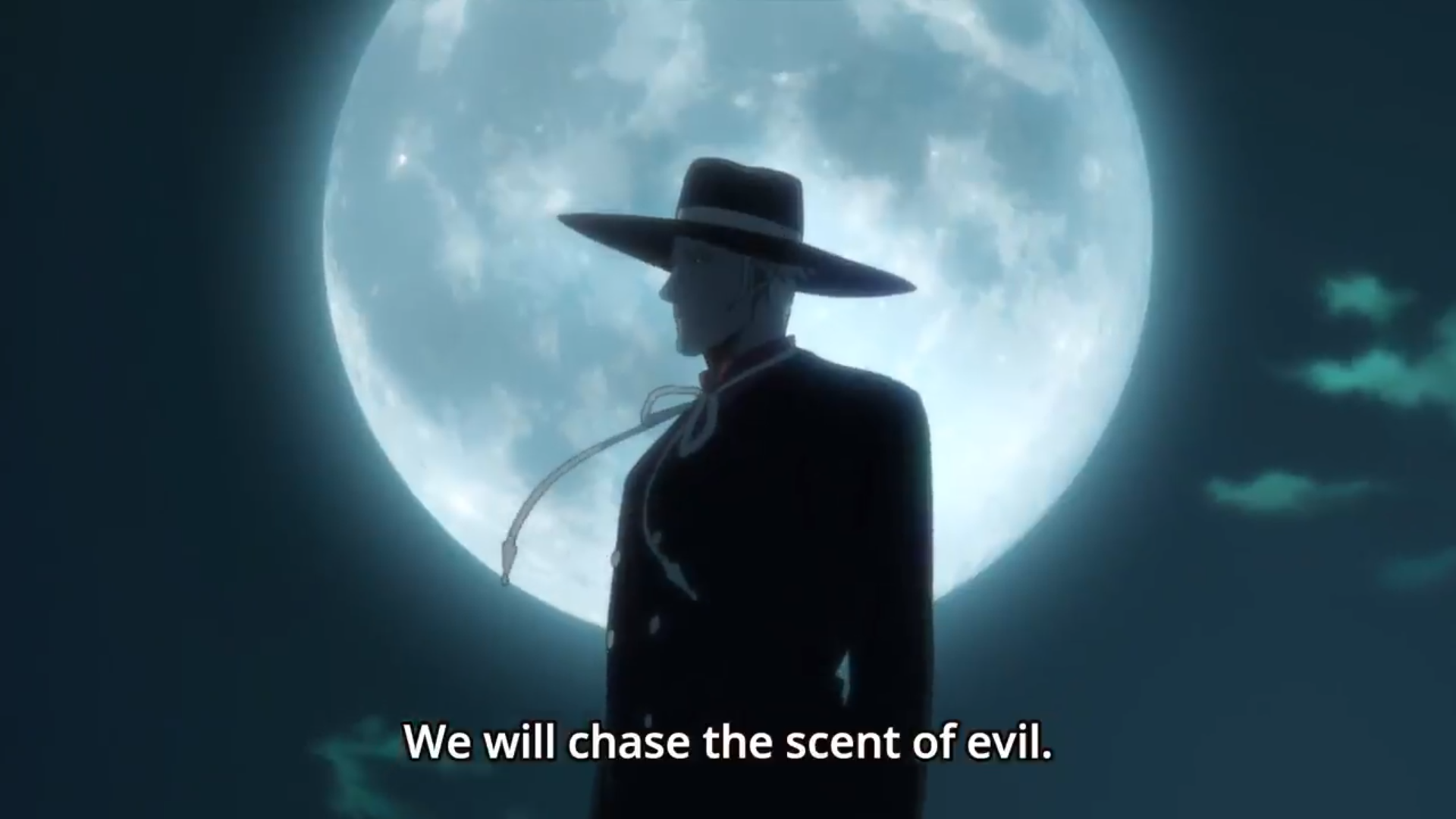 Screenshot 20bbnm.png