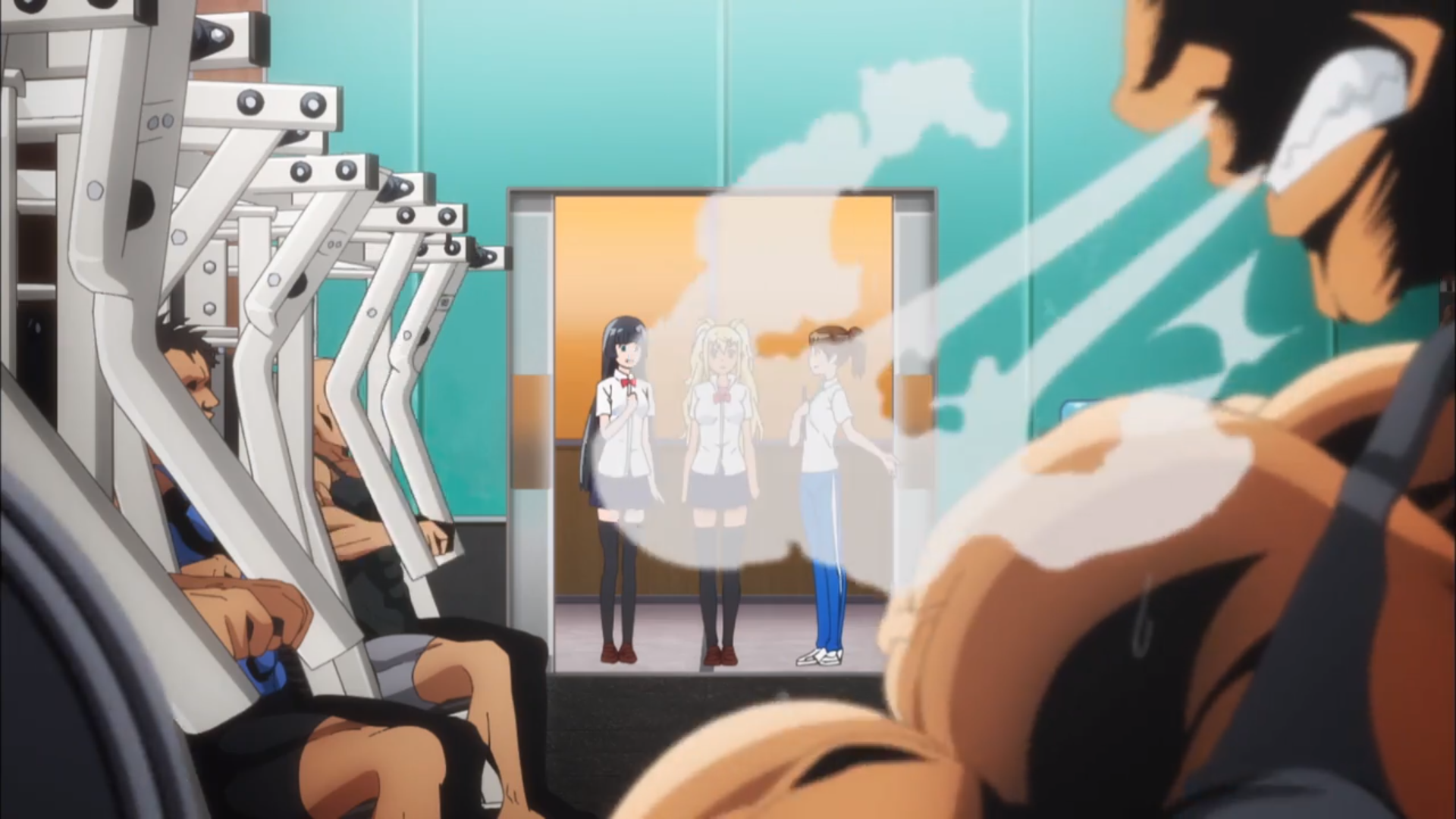 how heavy are your dumbbells screencap 2.png