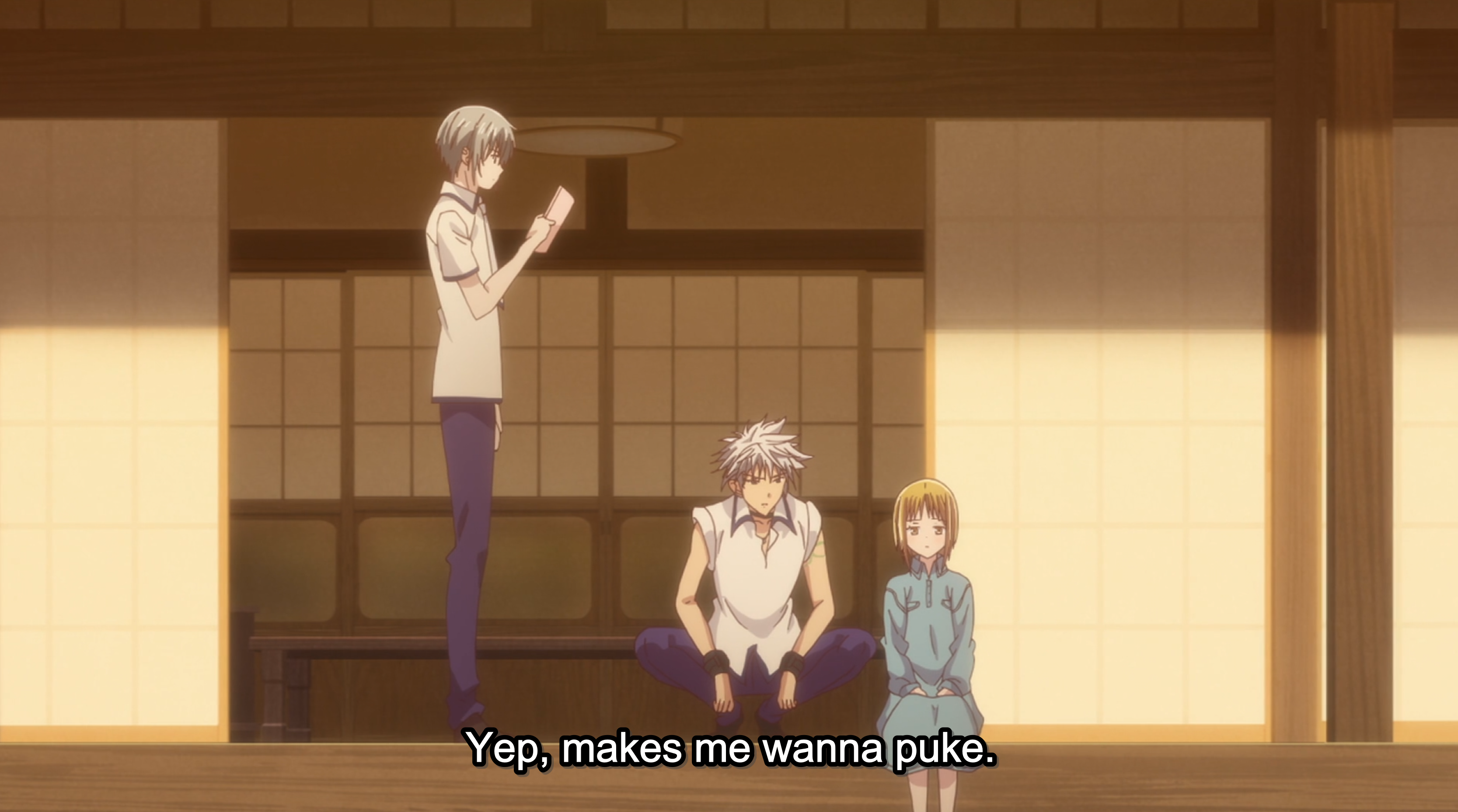 Screen Shot 2019-08-09 at 9.28.01 PM