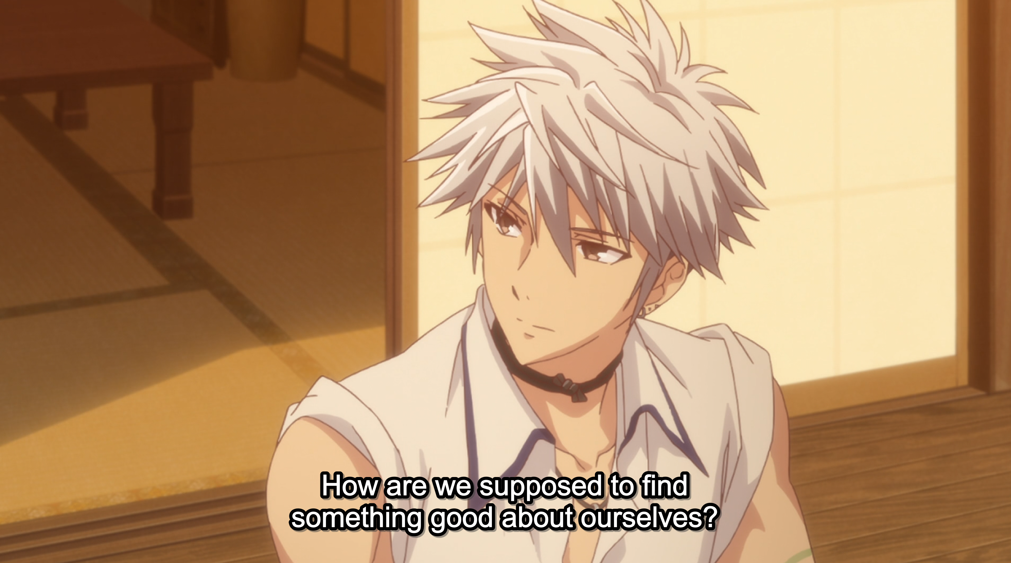 Screen Shot 2019-08-09 at 9.29.53 PM