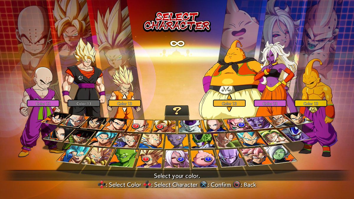 dragonballfighterz-character-select-sept2018.jpg