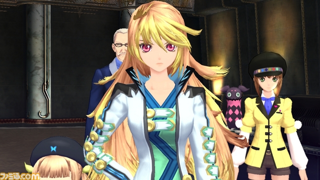 a_screenshots_talesofxillia2-10.jpg