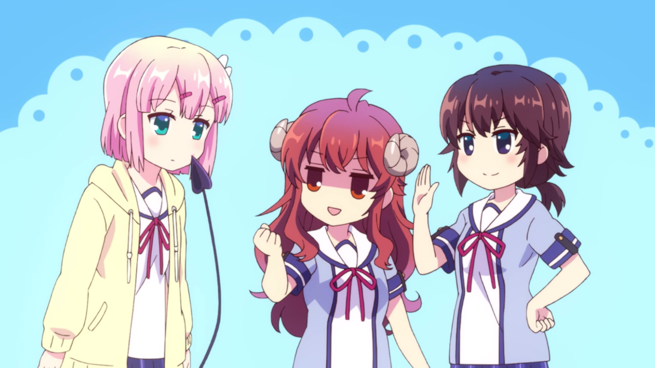 machikado2