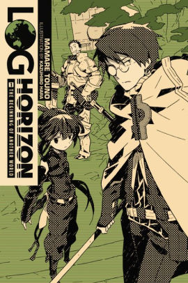 loghorizon1