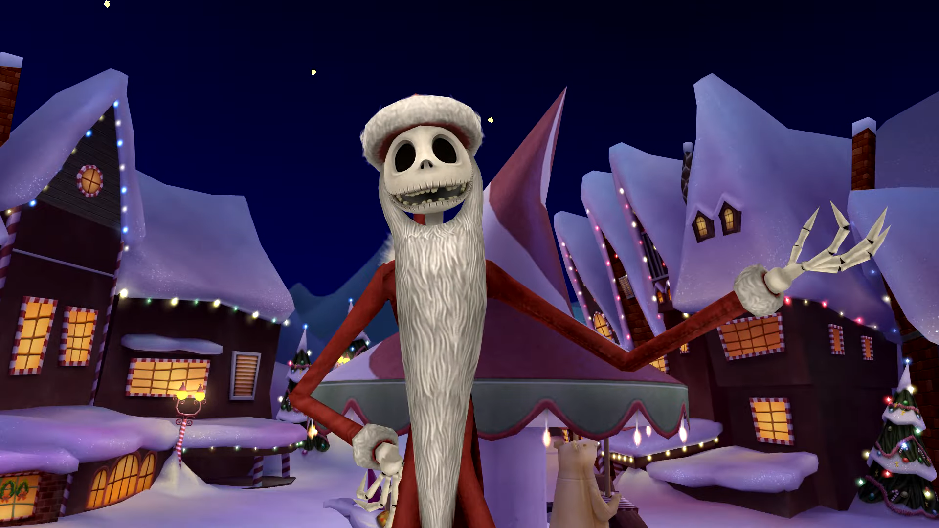 Screenshot 2019-11-17 22.38.36.png