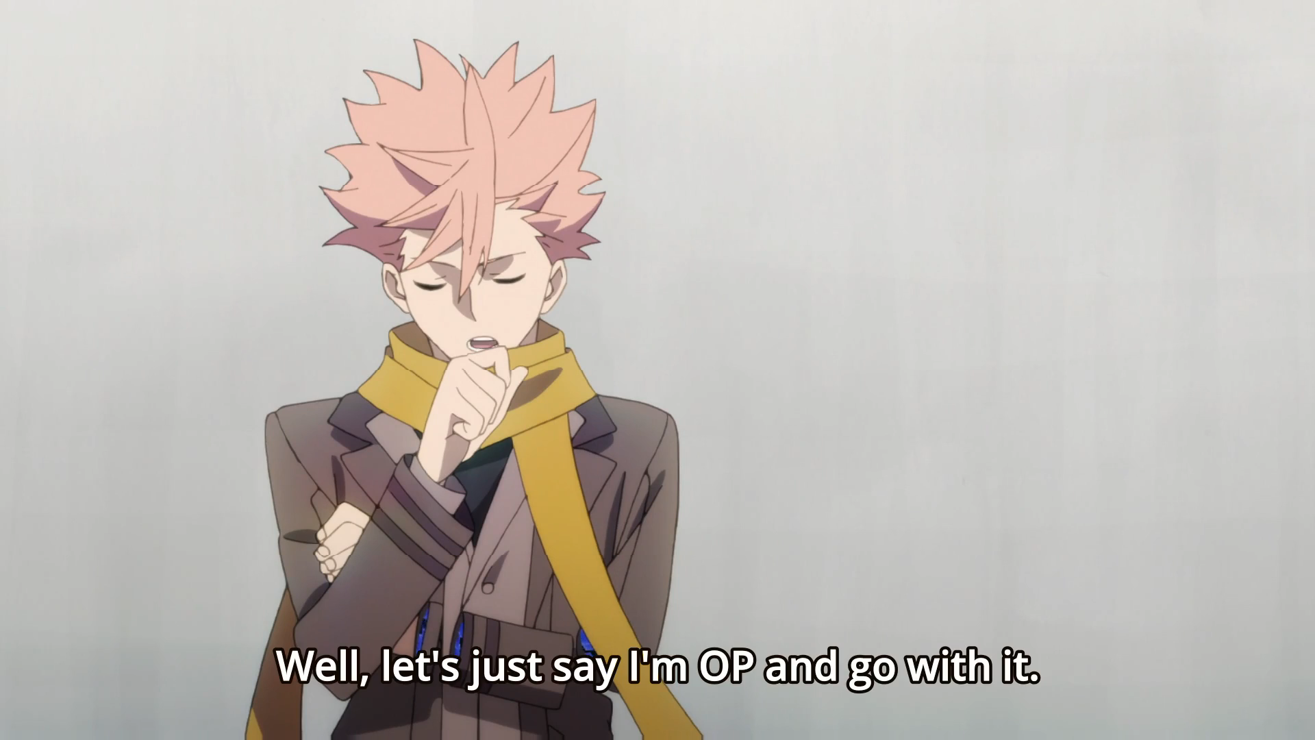 Screenshot 2020-01-06 22.10.41.png