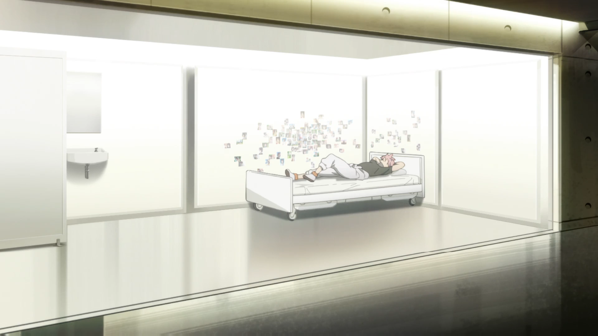 Screenshot 2020-01-06 22.26.47.png