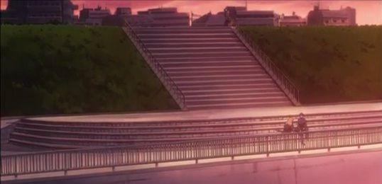 kita_akabane_anime_4