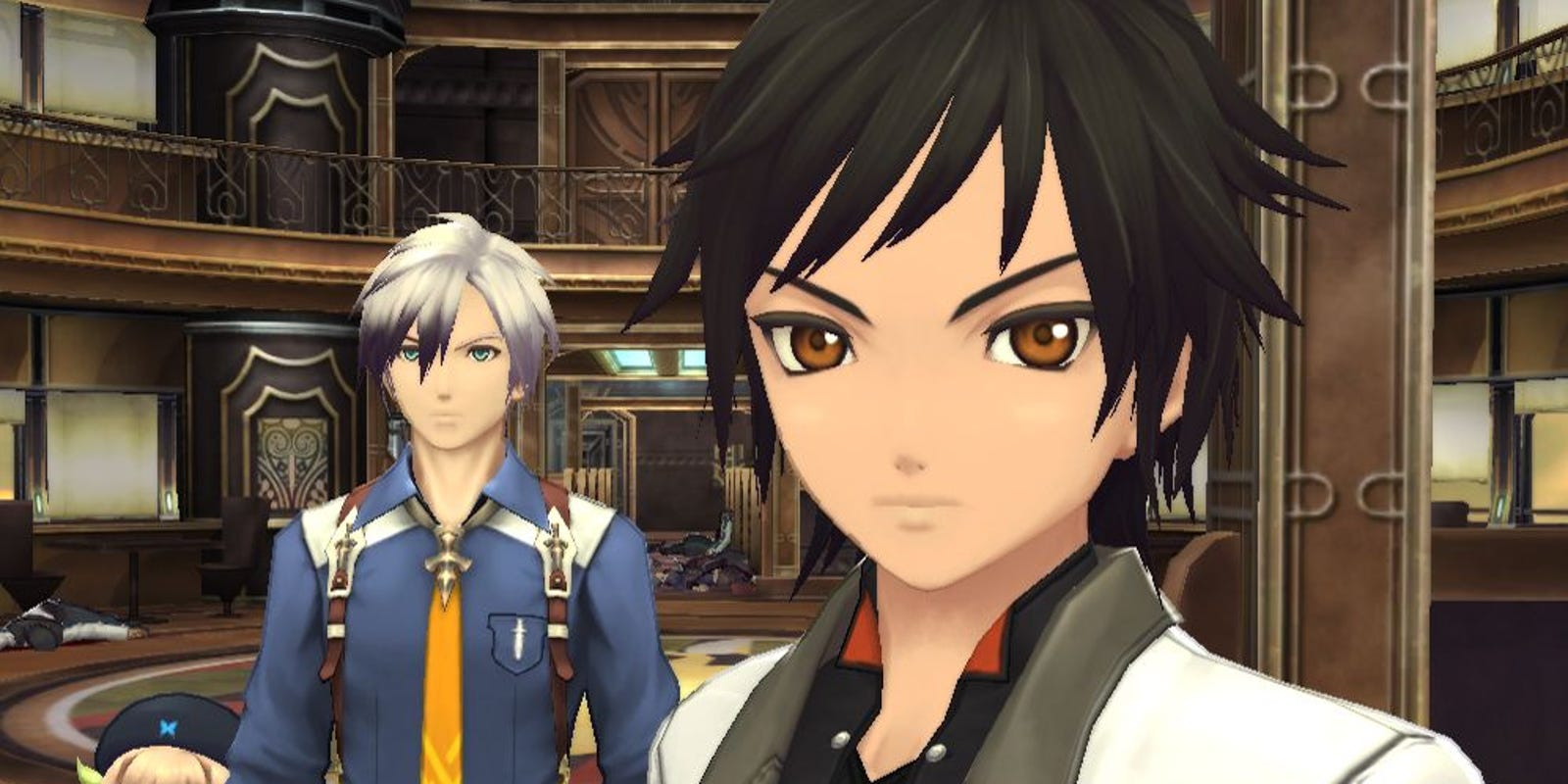 1408557854000-Xillia-2-Scene