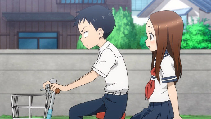 Teasing-Master-Takagi-san