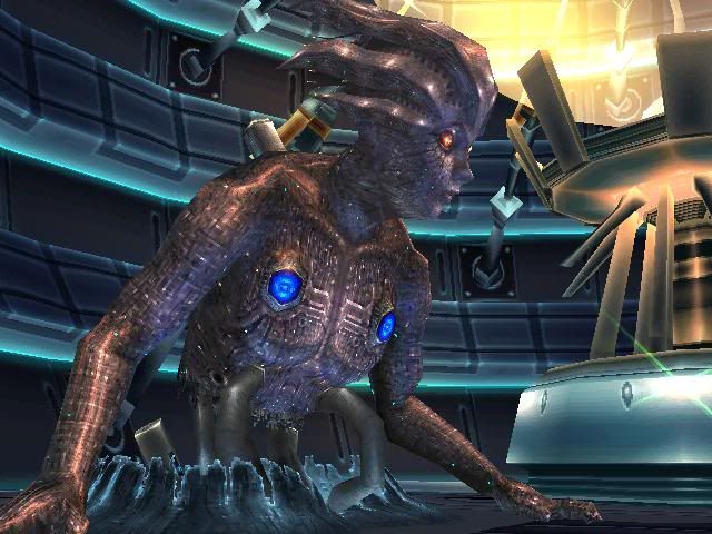 c2855fccf74bfef5611db3ff7007e8cc