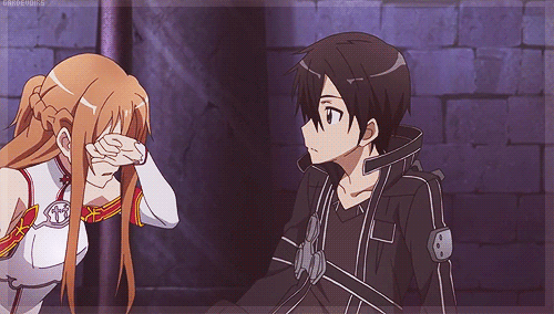 67079aa7557447c45969dc5bb77f7533