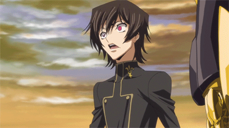 Lelouch