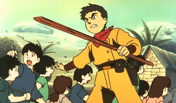 animes-tristes-clanned-nowthen