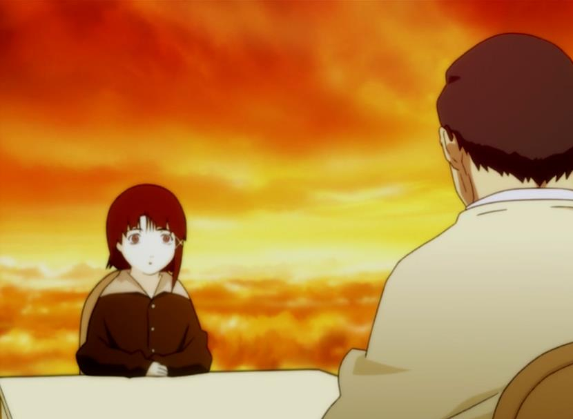 coalgirls_serial_experiments_lain_13_1008x720_blu-ray_flac_0a9afc73-mkv_snapshot_17-56_2015-04-06_21-19-12