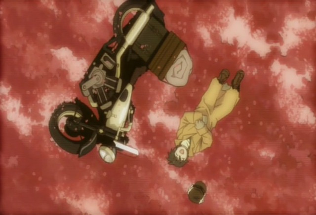 kino_no_tabi_04h264-vorbisniizk-mkv_snapshot_22-03_2010-07-05_00-07-24_thumb